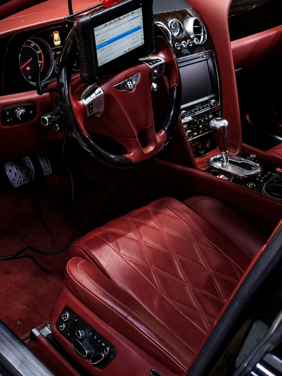 صورة 6 — Tunisian CARS Garage